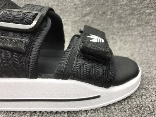 Adidas Sandals Men--002